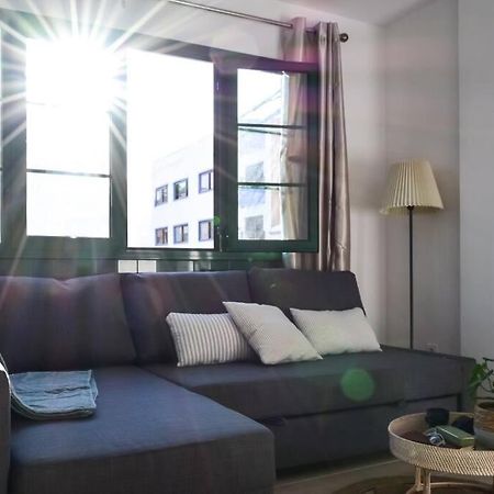 Casa Alicia Central Town By Babiniliving 코라레호 외부 사진